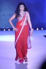  at Pidilite presents Manish Malhotra, Shaina NC show for CPAA in Mumbai on 1st July 2012 (90).JPG